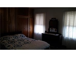 1017 Cherry, Clairton, PA 15025 photo 13