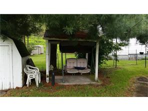 1017 Cherry, Clairton, PA 15025 photo 25