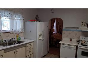 1017 Cherry, Clairton, PA 15025 photo 6