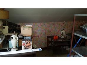 1017 Cherry, Clairton, PA 15025 photo 21
