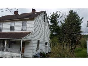 1017 Cherry, Clairton, PA 15025 photo 1