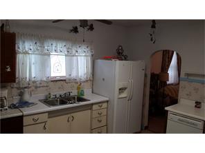 1017 Cherry, Clairton, PA 15025 photo 4