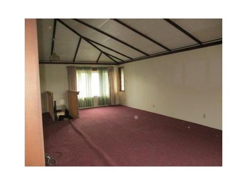 199 Upper Drennen Rd, Upper Burrell, PA 15068 photo 5