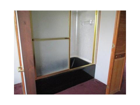 199 Upper Drennen Rd, Upper Burrell, PA 15068 photo 7