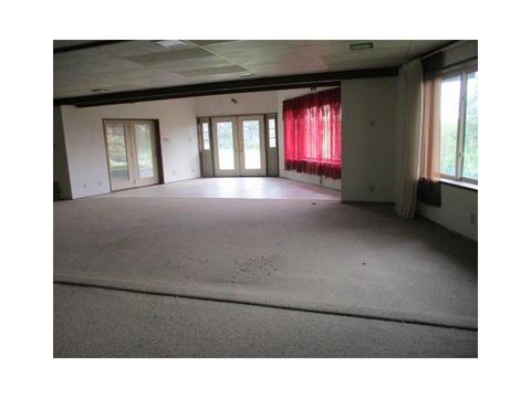 199 Upper Drennen Rd, Upper Burrell, PA 15068 photo 2