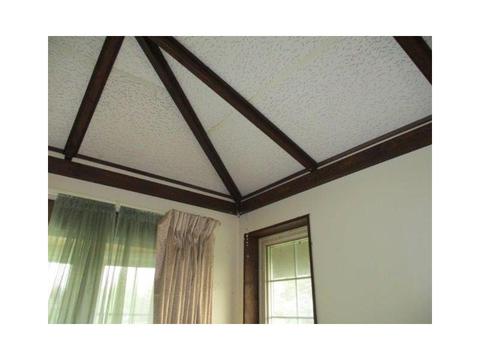 199 Upper Drennen Rd, Upper Burrell, PA 15068 photo 6