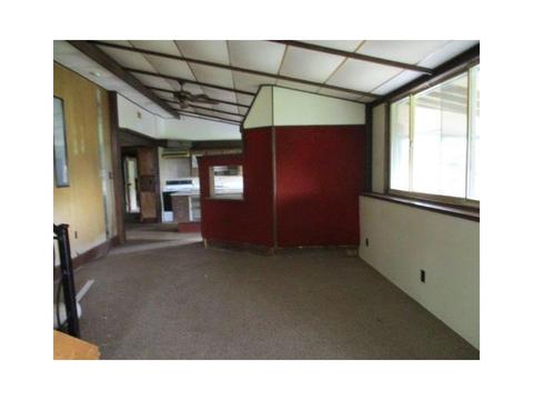 199 Upper Drennen Rd, Upper Burrell, PA 15068 photo 3