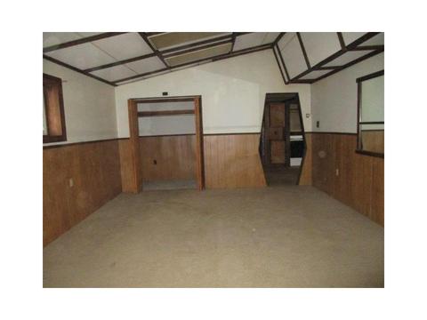 199 Upper Drennen Rd, Upper Burrell, PA 15068 photo 8