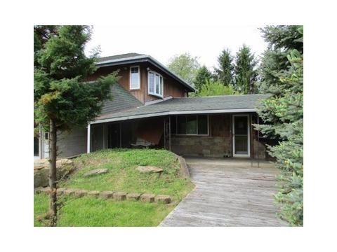 199 Upper Drennen Rd, Upper Burrell, PA 15068 photo 1