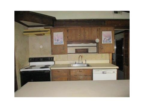 199 Upper Drennen Rd, Upper Burrell, PA 15068 photo 4