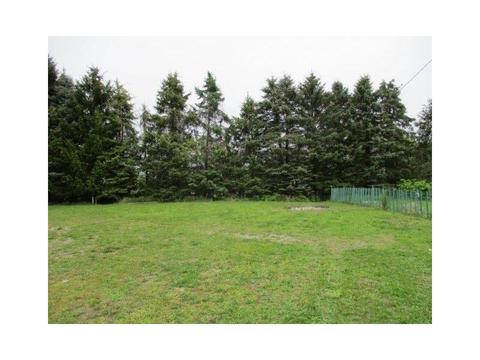 199 Upper Drennen Rd, Upper Burrell, PA 15068 photo 9