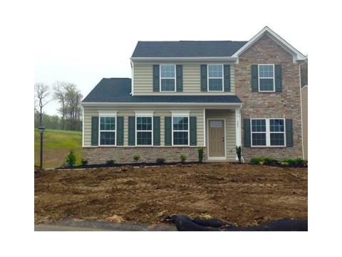 363 Brandywine Dr, Irwin, PA 15642 photo 1