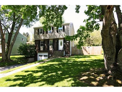 720 Pine Ave, Mars, PA 16046 photo 2