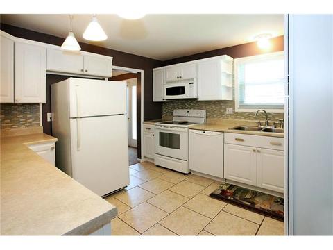 720 Pine Ave, Mars, PA 16046 photo 8