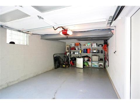 720 Pine Ave, Mars, PA 16046 photo 17