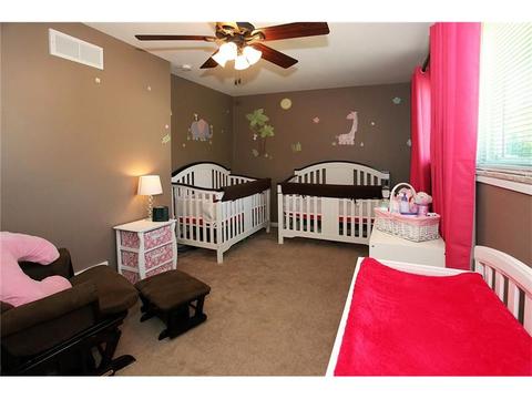720 Pine Ave, Mars, PA 16046 photo 14