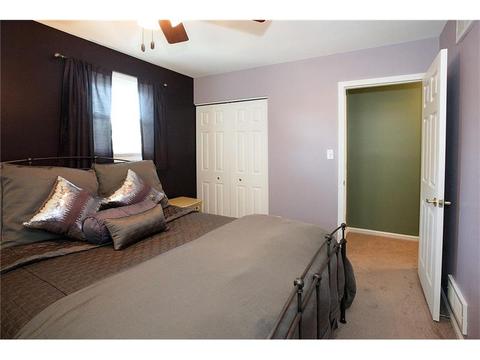 720 Pine Ave, Mars, PA 16046 photo 11
