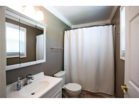 720 Pine Ave, Mars, PA 16046 photo 15