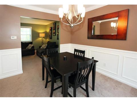 720 Pine Ave, Mars, PA 16046 photo 5