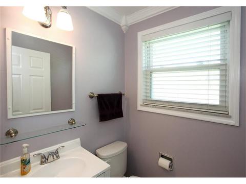 720 Pine Ave, Mars, PA 16046 photo 16