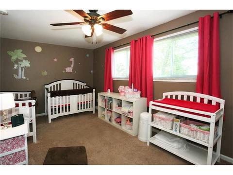 720 Pine Ave, Mars, PA 16046 photo 13