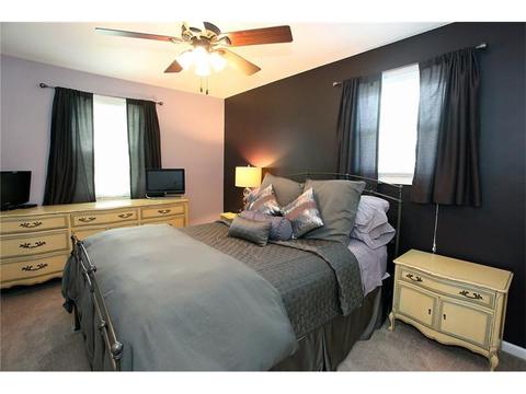 720 Pine Ave, Mars, PA 16046 photo 12