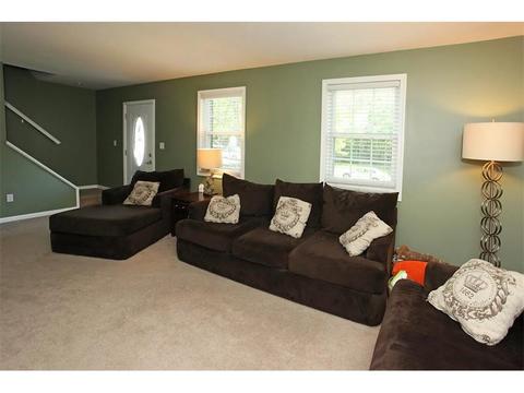 720 Pine Ave, Mars, PA 16046 photo 4
