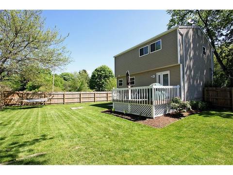 720 Pine Ave, Mars, PA 16046 photo 18