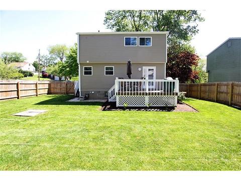 720 Pine Ave, Mars, PA 16046 photo 19