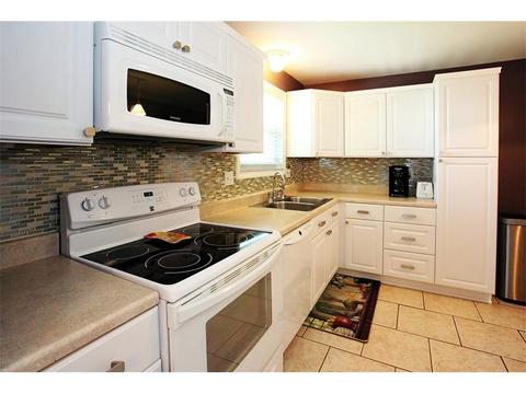 720 Pine Ave, Mars, PA 16046 photo 7