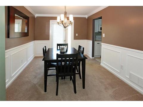 720 Pine Ave, Mars, PA 16046 photo 6