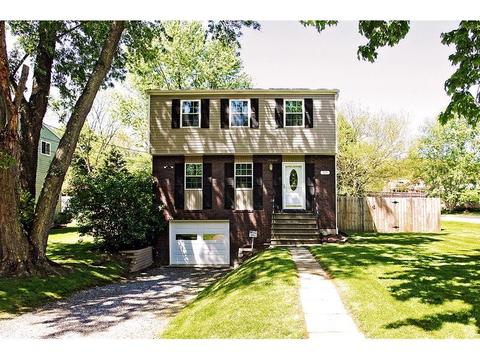 720 Pine Ave, Mars, PA 16046 photo 1