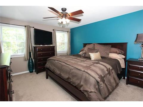 720 Pine Ave, Mars, PA 16046 photo 10