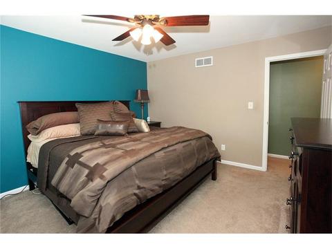 720 Pine Ave, Mars, PA 16046 photo 9