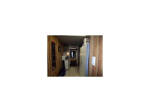 300 Second, Monongahela, PA 15063 photo 6