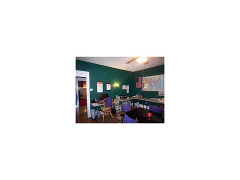 300 Second, Monongahela, PA 15063 photo 4