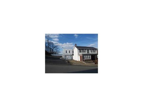 300 Second, Monongahela, PA 15063 photo 1