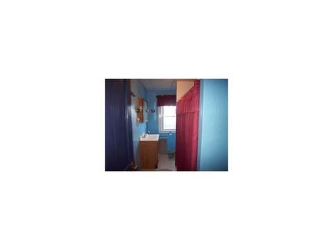 300 Second, Monongahela, PA 15063 photo 5