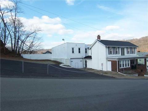 300 Second, Monongahela, PA 15063 photo 8