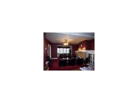 300 Second, Monongahela, PA 15063 photo 3