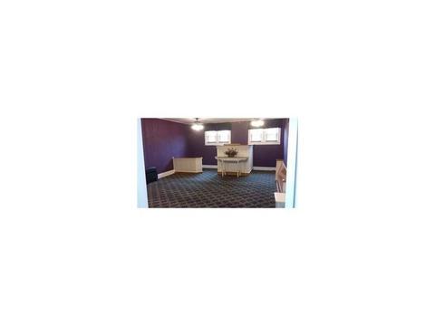 300 Second, Monongahela, PA 15063 photo 7