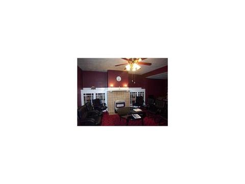 300 Second, Monongahela, PA 15063 photo 2