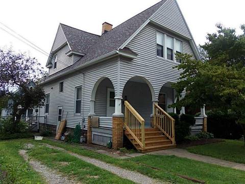 159 Ormond Ave, Sharon, PA 16146 photo 1