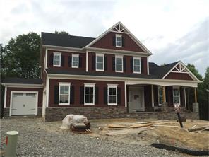 409 Patricks Pl, Mars, PA 16046 photo 1