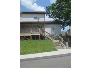 11 Maple St, Muse, PA 15350 photo 1