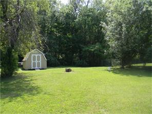 13480 St Clair Dr, Irwin, PA 15642 photo 9