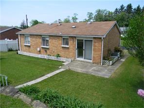 13480 St Clair Dr, Irwin, PA 15642 photo 5