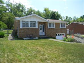 13480 St Clair Dr, Irwin, PA 15642 photo 1