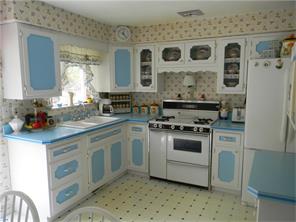 13480 St Clair Dr, Irwin, PA 15642 photo 14