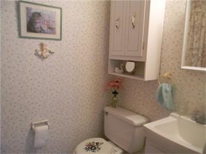 13480 St Clair Dr, Irwin, PA 15642 photo 19